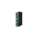 Moxa NPORT IA5150A
