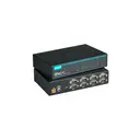 Moxa UPORT 1650-8