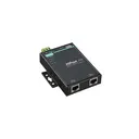 Moxa NPORT 5210 W/ ADAPTER