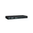Moxa NPORT 5650-16