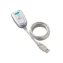 Moxa UPORT 1110