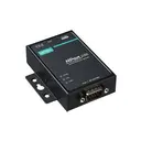Moxa NPORT 5130A