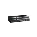 Moxa NPORT 6650-32