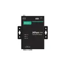Moxa NPORT 5150A-T