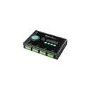 Moxa NPORT 5430 W/ ADAPTER