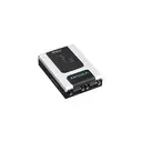 Moxa NPORT 6250