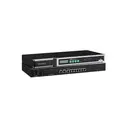 Moxa NPORT 6650-8