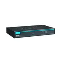 Moxa UPORT 1450