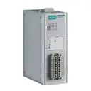Moxa IOLOGIK 2512