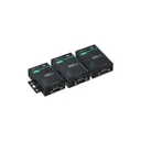 Moxa NPORT 5110A