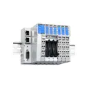 Moxa IOLOGIK E4200
