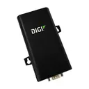 Digi EZ01-MA00-GLB