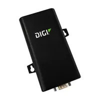 Digi EZ01-MA00-GLB