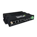 Digi EZ04-IAG4-EXT