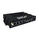Digi EZ04-WA00-GLB