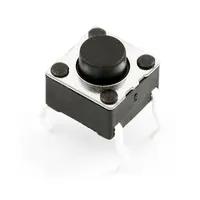 SparkFun Electronics 00097