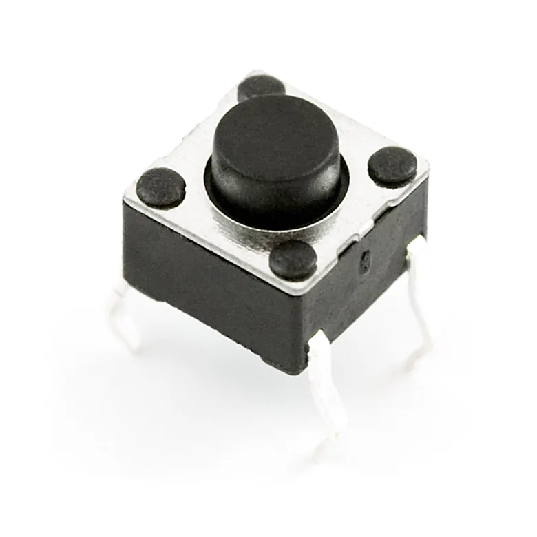 SparkFun Electronics 00097