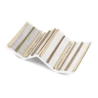 SparkFun Electronics 10969