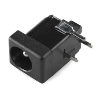SparkFun Electronics 10811