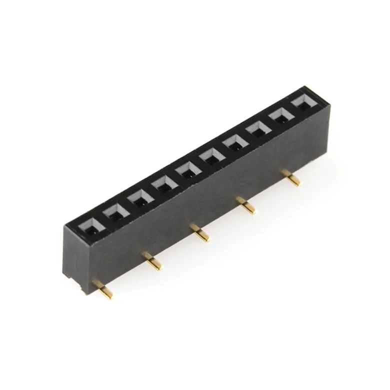 SparkFun Electronics 10030