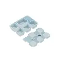 Adafruit Industries LLC 5077