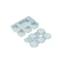 Adafruit Industries LLC 5078