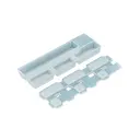 Adafruit Industries LLC 5080