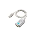 Moxa UPORT 1130I