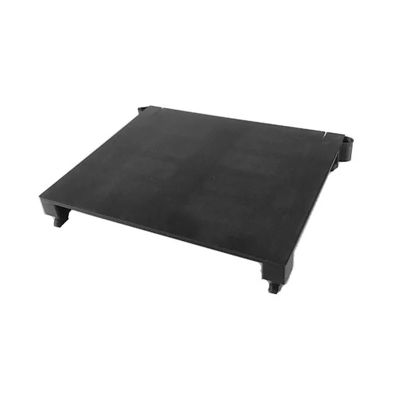 Phase Dock Inc. 10156