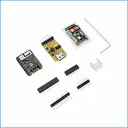 M5Stack Technology Co., Ltd. K051-B