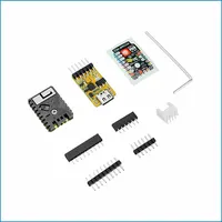 M5Stack Technology Co., Ltd. K051-B
