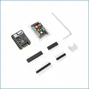 M5Stack Technology Co., Ltd. K051