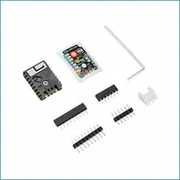 M5Stack Technology Co., Ltd. K051
