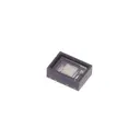 ams-OSRAM USA INC. V205Q121A-940