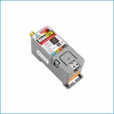 M5Stack Technology Co., Ltd. K061