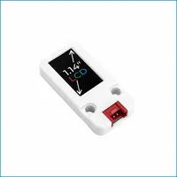 M5Stack Technology Co., Ltd. U120