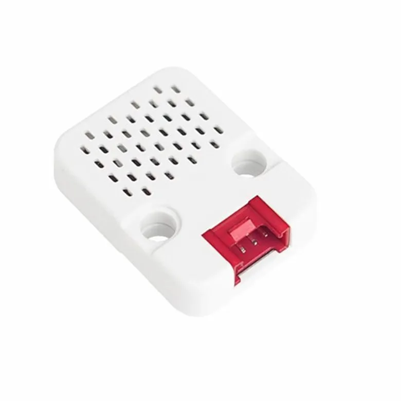 M5Stack Technology Co., Ltd. U001-C