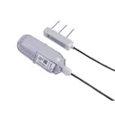 Seeed Technology Co., Ltd 101990797