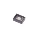 ams-OSRAM USA INC. V205Q131A-940