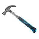 OX Tools OX-P080116