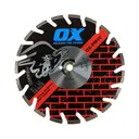 OX Tools OX-PM10-14