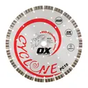 OX Tools OX-PC15-12