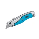 OX Tools OX-P220801