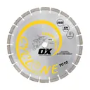 OX Tools OX-TC10-5