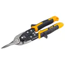 OX Tools OX-P232803