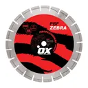 OX Tools OX-PBF-20