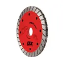OX Tools OX-PTTP-5