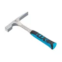 OX Tools OX-P082424