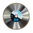 OX Tools OX-UGT-10