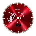 OX Tools OX-PC12-14-3